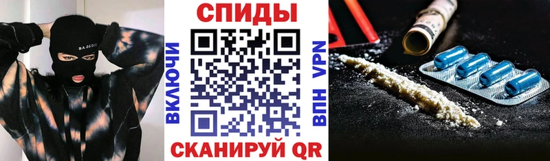 это клад  Дубна  Амфетамин VHQ  кракен зеркало 