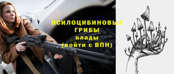 скорость Зеленокумск