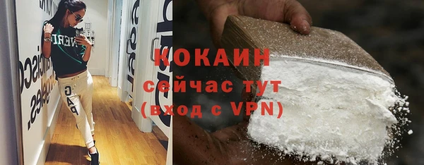 винт Данков