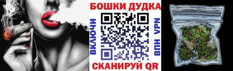 магазин продажи наркотиков  Дубна  Канабис конопля 